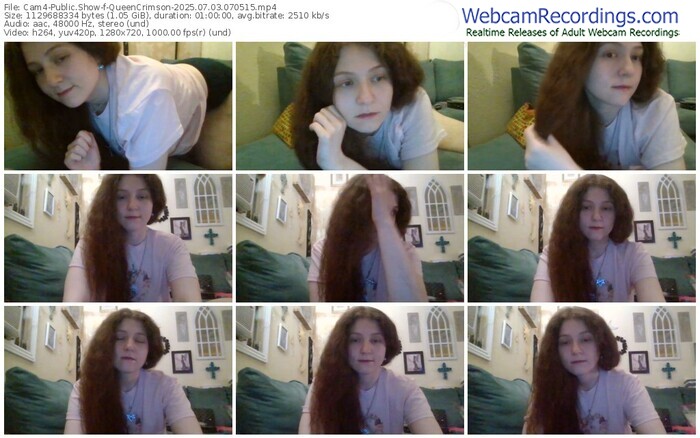 cam4-queencrimson-07-03-2025-07-05-15