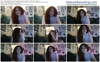 cam4-queencrimson-07-03-2025-11-23-17