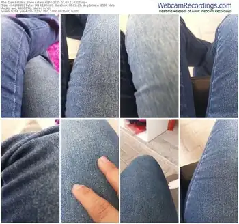 cam4-raissa084-07-03-2025-11-43-26