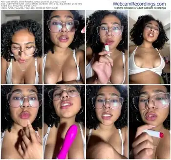 cam4-rochiz_antoo-07-03-2025-04-17-11