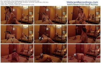 cam4-rubiaguarrilla-07-03-2025-22-33-05