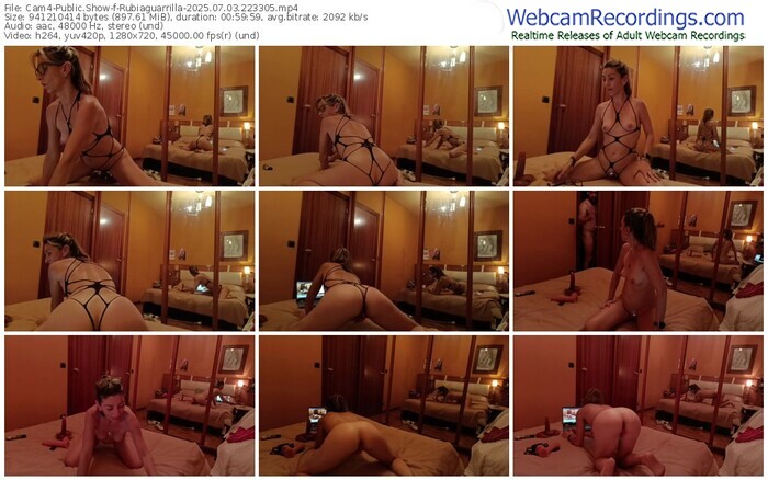 cam4-rubiaguarrilla-07-03-2025-22-33-05