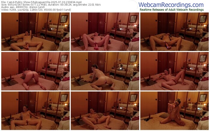 cam4-rubiaguarrilla-07-03-2025-23-38-34