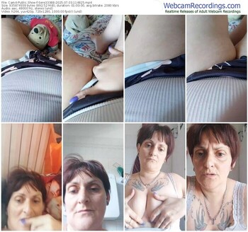 cam4-sere33388-07-03-2025-11-48-25