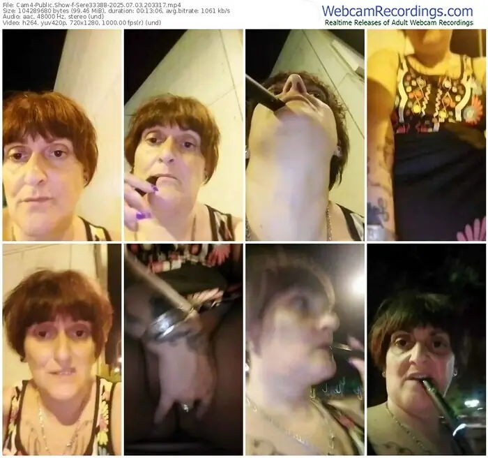 cam4-sere33388-07-03-2025-20-33-17