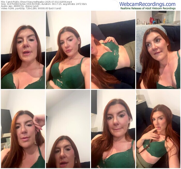 cam4-sexyredheadxx-07-03-2025-10-20-56