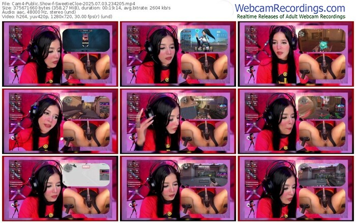 cam4-sweetiecloe-07-03-2025-23-42-05