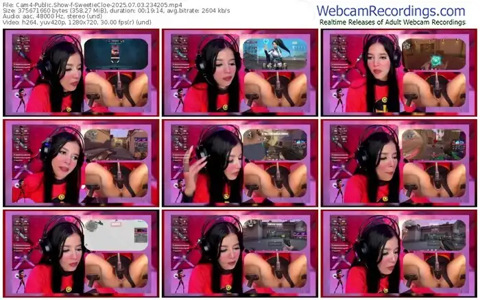 cam4-sweetiecloe-07-03-2025-23-42-05