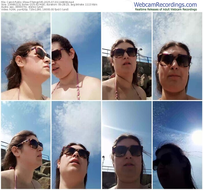 cam4-temgirl45-07-03-2025-14-48-38