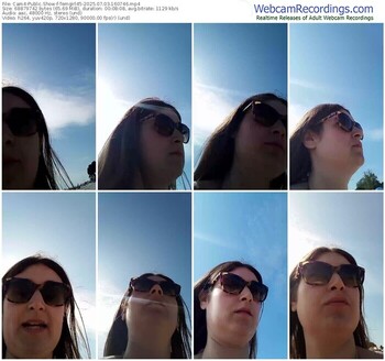 cam4-temgirl45-07-03-2025-16-07-46