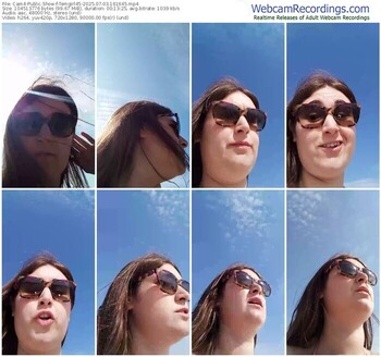 cam4-temgirl45-07-03-2025-16-16-45