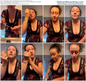 cam4-thewitch79-07-03-2025-05-53-49