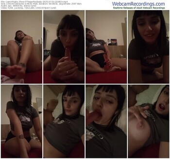 cam4-theperfectbaby-07-03-2025-23-38-19