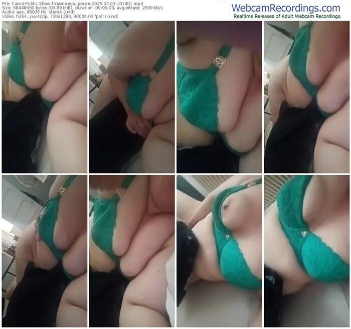 cam4-yasminepulpeuse-07-03-2025-10-14-01