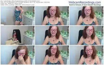 cam4-adele69sexy-07-03-2025-06-49-45