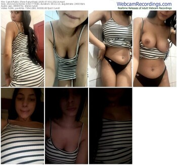 cam4-anynhaa1-07-03-2025-12-51-14