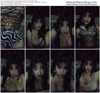 cam4-babykypko-07-03-2025-07-32-27