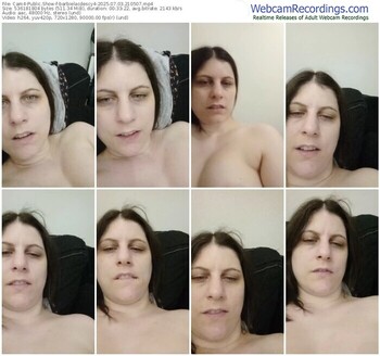 cam4-barbielacdescy4-07-03-2025-21-05-07