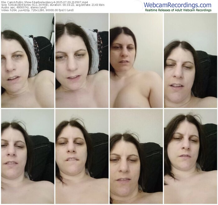 cam4-barbielacdescy4-07-03-2025-21-05-07