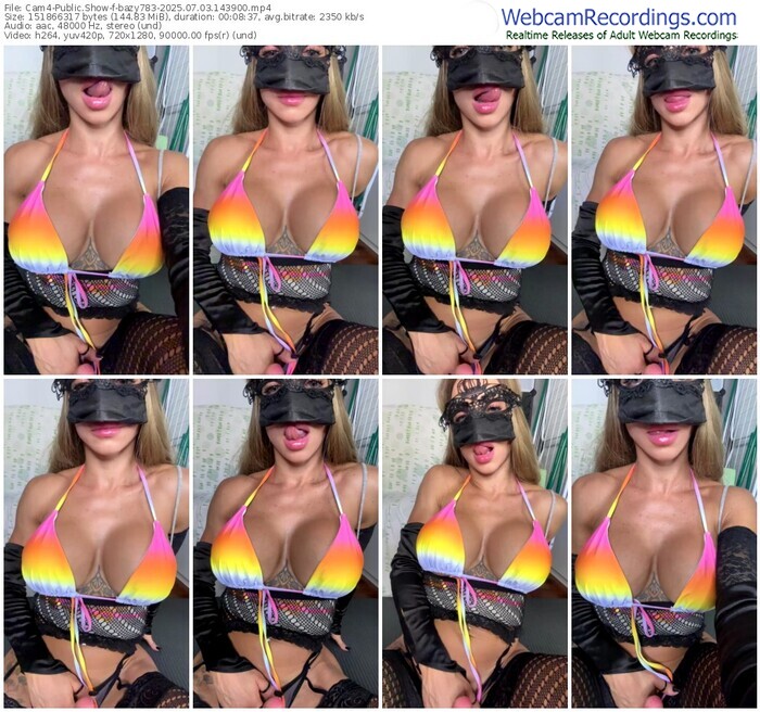 cam4-bazy783-07-03-2025-14-39-00