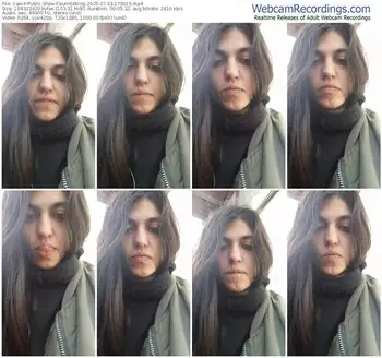 cam4-burn666ing-07-03-2025-17-06-15