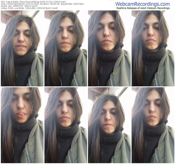 cam4-burn666ing-07-03-2025-17-06-15
