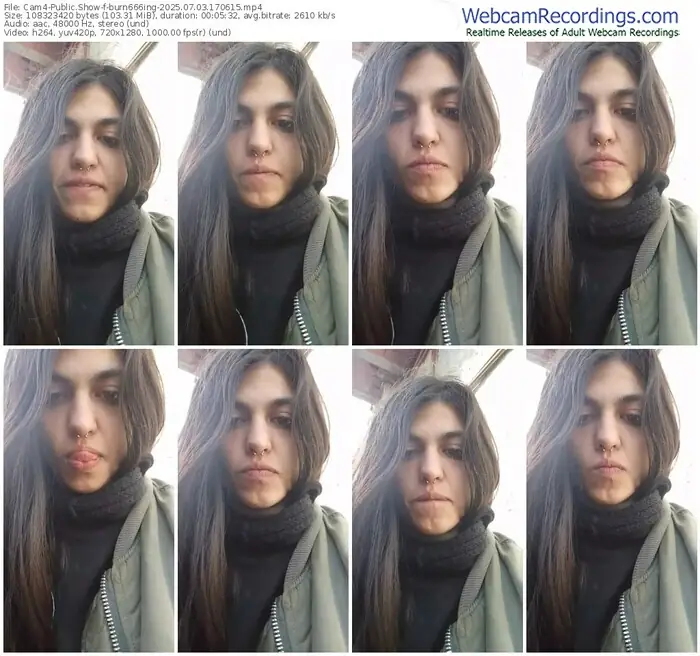 cam4-burn666ing-07-03-2025-17-06-15