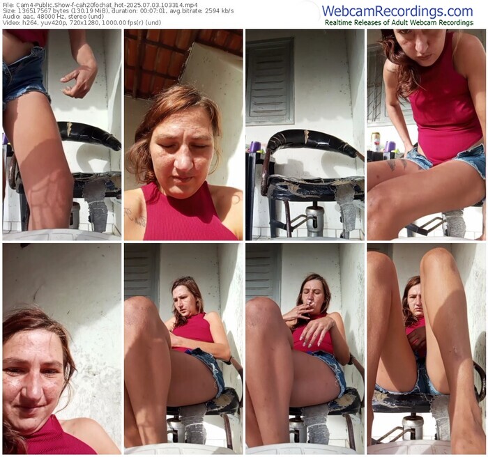 cam4-cah20fochat_hot-07-03-2025-10-33-14