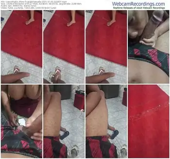 cam4-casalchamada-07-03-2025-22-38-37