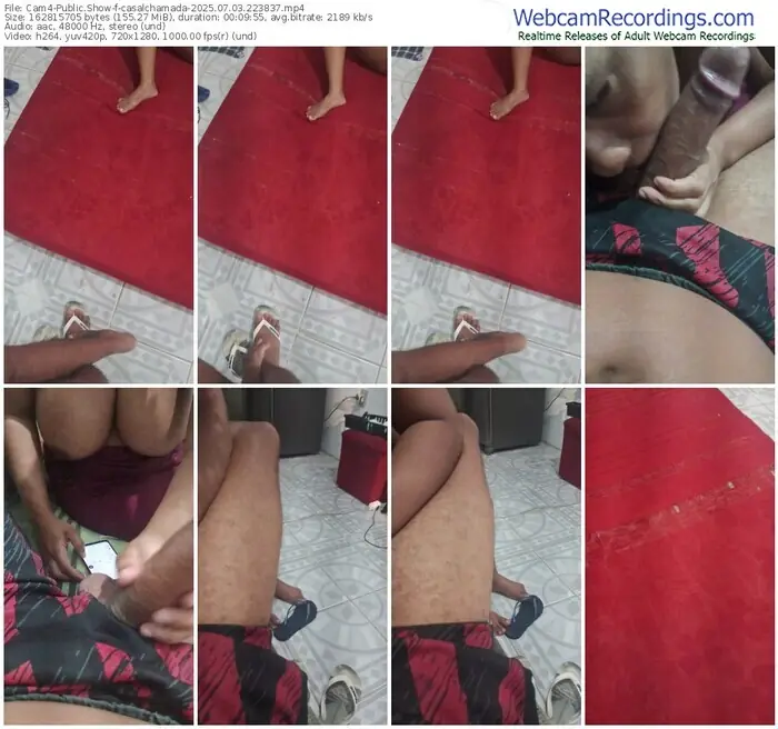 cam4-casalchamada-07-03-2025-22-38-37