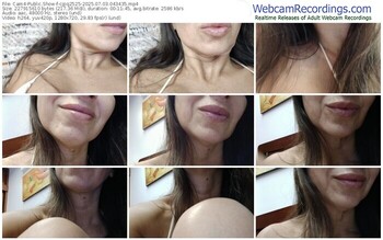 cam4-cjpq2525-07-03-2025-04-34-35