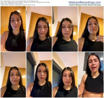 cam4-cora_2801-07-03-2025-06-34-23