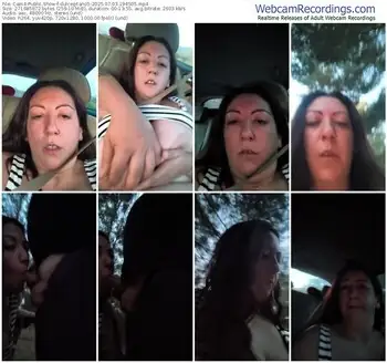 cam4-dulcegitano5-07-03-2025-19-45-05