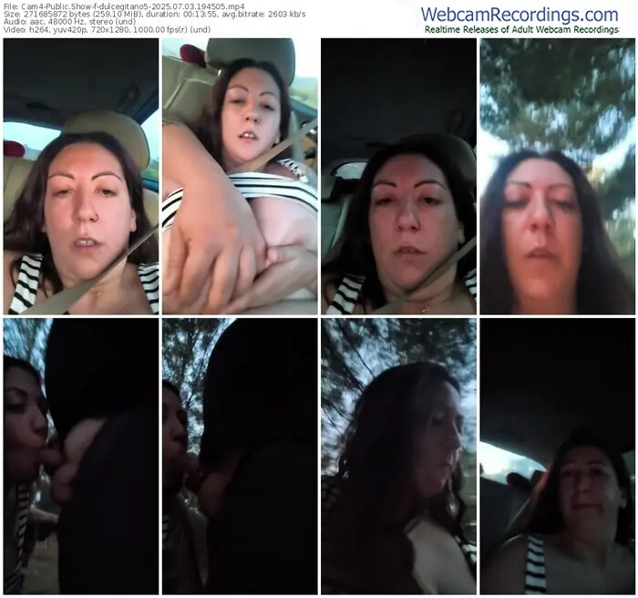 cam4-dulcegitano5-07-03-2025-19-45-05