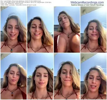 cam4-ericafontesx-07-03-2025-13-28-24