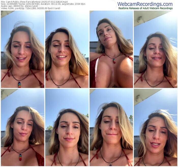 cam4-ericafontesx-07-03-2025-13-28-24