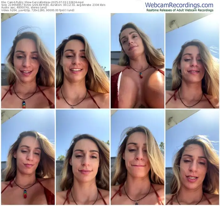 cam4-ericafontesx-07-03-2025-13-28-24