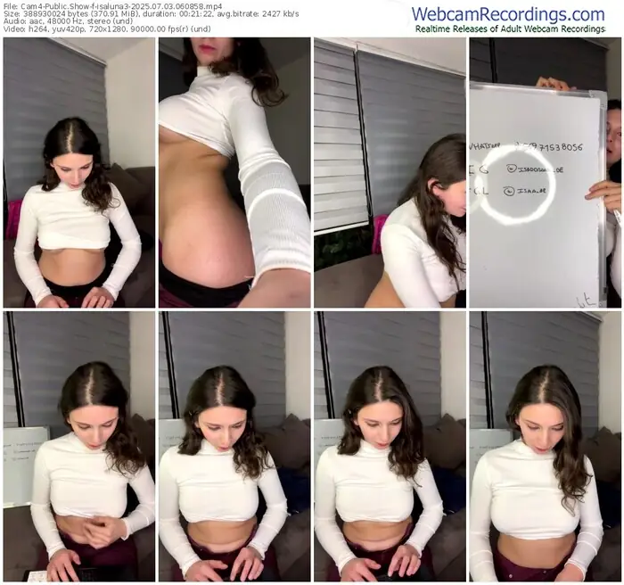 cam4-isaluna3-07-03-2025-06-08-58