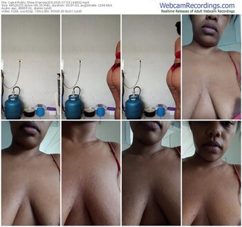 cam4-larissa333-07-03-2025-16-49-32