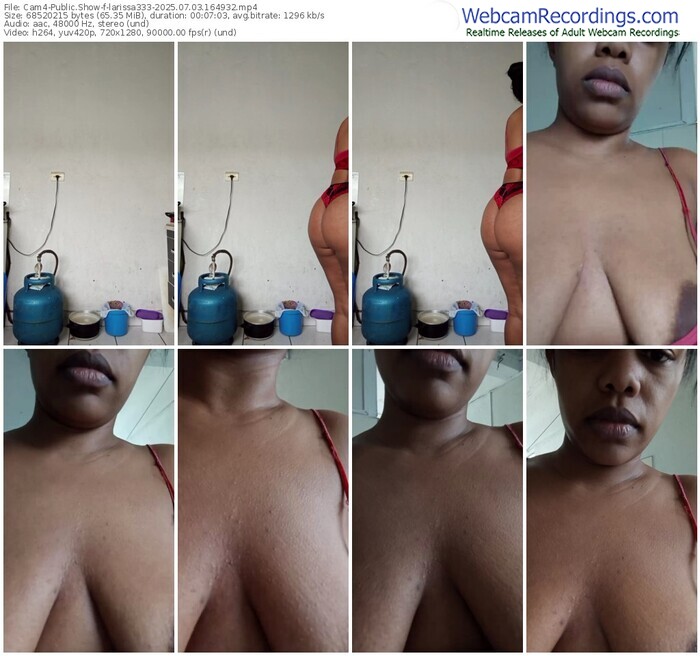 cam4-larissa333-07-03-2025-16-49-32