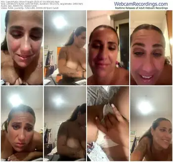 cam4-lela25-07-03-2025-00-03-40