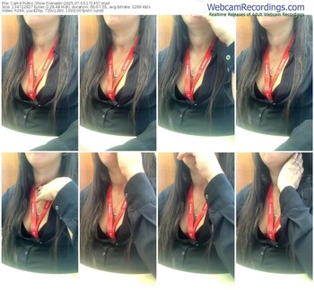 cam4-lenasbr-07-03-2025-17-14-57