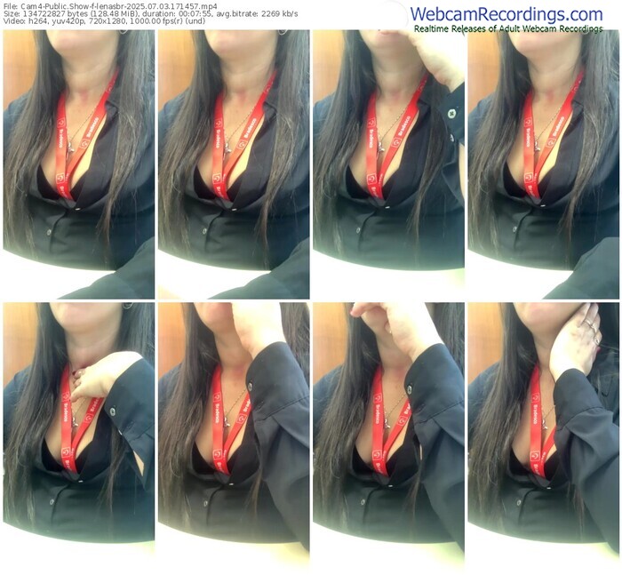 cam4-lenasbr-07-03-2025-17-14-57