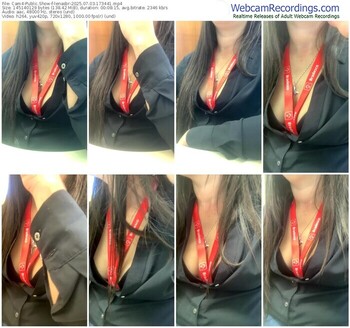 cam4-lenasbr-07-03-2025-17-34-41