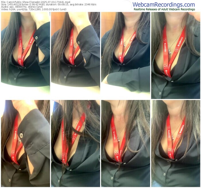 cam4-lenasbr-07-03-2025-17-34-41