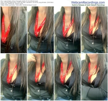 cam4-lenasbr-07-03-2025-18-54-23
