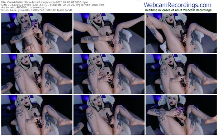 cam4-madisonjackson-07-03-2025-01-56-00