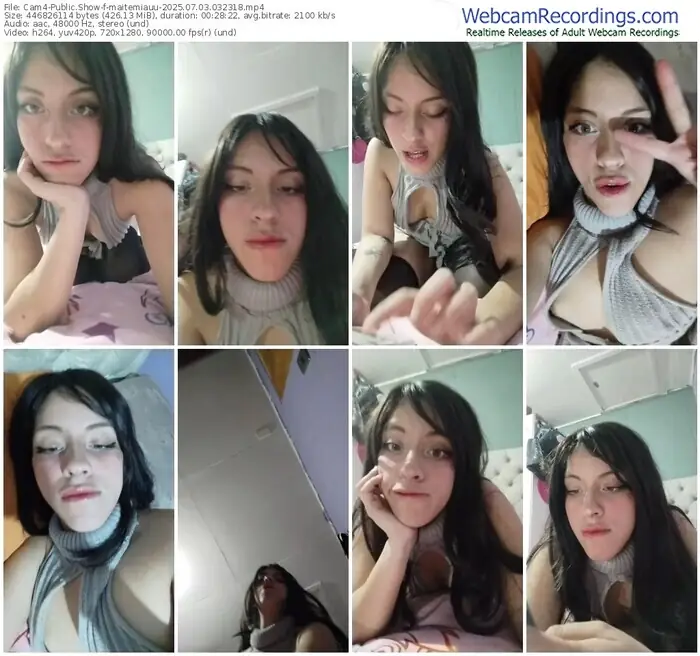 cam4-maitemiauu-07-03-2025-03-23-18