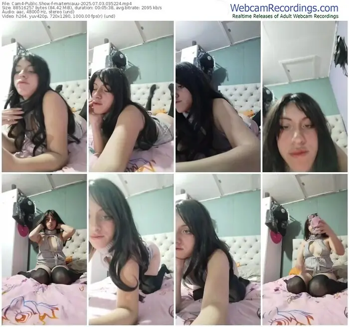 cam4-maitemiauu-07-03-2025-03-52-24