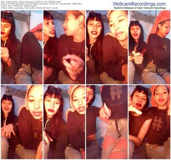 cam4-manyu4-07-03-2025-18-48-02